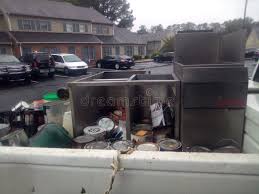 Best Property Management Cleanouts  in Hamilton, IN