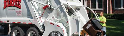 Best Scrap Metal Removal  in Hamilton, IN