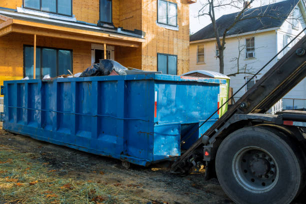 Best Mattress Disposal  in Hamilton, IN