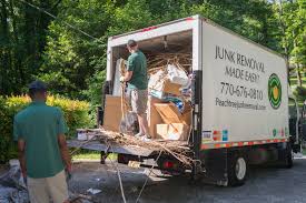 Trusted Hamilton, IN Junk Removal Services Experts